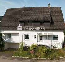 Haus zum Kaufen in Aalen 460.000,00 € 240 m²