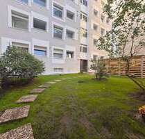Wohnung zum Kaufen in Berlin 575.000,00 € 91.51 m²