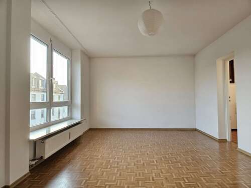 Foto - Wohnung zum Mieten in München 1.002,16 € 36.7 m²