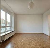 Wohnung zum Mieten in München 1.002,16 € 36.7 m²