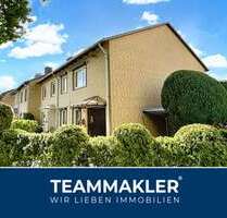 Haus zum Kaufen in Ellerau 365.000,00 € 145 m²