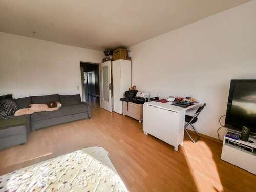 Foto - Wohnung zum Mieten in Düsseldorf 999,00 € 67 m²