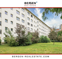 Wohnung zum Kaufen in Berlin 394.000,00 € 73.2 m²