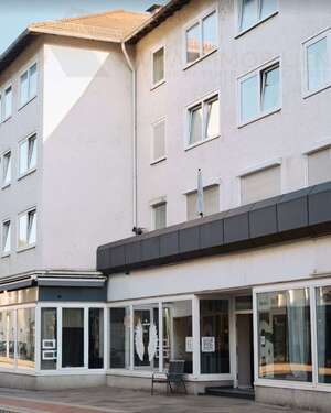 Foto - Büro in Bielefeld 1.638,00 € 124 m²