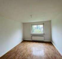 Wohnung zum Mieten in Menden 339,00 € 39.8 m²