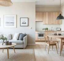 Wohnung zum Kaufen in Köln 411.000,00 € 60.01 m²