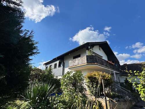 Foto - Haus zum Kaufen in Schaafheim 598.000,00 € 220 m²