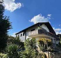 Haus zum Kaufen in Schaafheim 598.000,00 € 220 m²