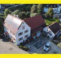 Haus zum Kaufen in Straßberg 267.000,00 € 121.67 m²