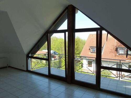 Foto - Wohnung zum Mieten in Stromberg 400,00 € 51 m²