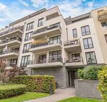 Wohnung zum Kaufen in Hamburg 680.000,00 € 65 m²