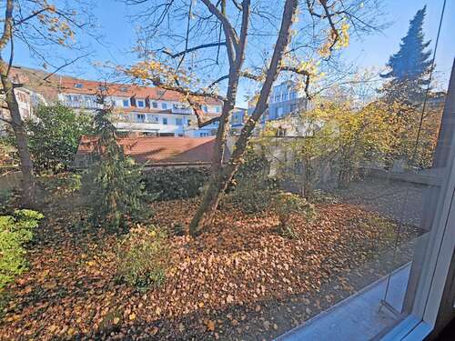 Foto - Wohnung zum Mieten in Heidelberg 1.850,00 € 127 m²