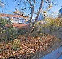 Wohnung zum Mieten in Heidelberg 1.850,00 € 127 m²