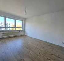 Wohnung zum Mieten in Minden 549,00 € 48 m²