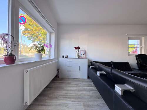 Foto - Haus zum Kaufen in Wettenberg 469.000,00 € 240 m²