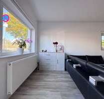 Haus zum Kaufen in Wettenberg 469.000,00 € 240 m²