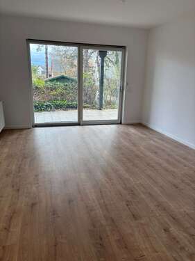 Foto - Wohnung zum Mieten in Kelsterbach 920,00 € 72.92 m²
