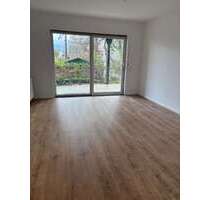 Wohnung zum Mieten in Kelsterbach 920,00 € 72.92 m²