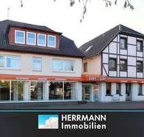 Haus zum Kaufen in Coppenbrügge 379.000,00 € 273 m²