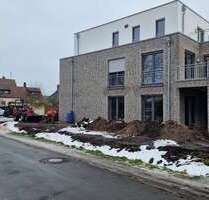 Wohnung zum Mieten in Oldenburg 781,12 € 48.82 m²