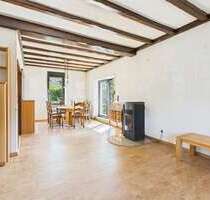 Haus zum Kaufen in Beckingen 159.800,00 € 114.36 m²