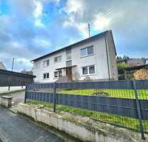 Haus zum Kaufen in Kaiserslautern 315.000,00 € 217.2 m²