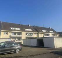 Foto - Garage zu vermieten in Dortmund 75,00 €