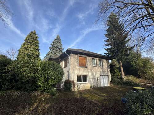 Foto - Haus zum Kaufen in Bad Honnef 438.000,00 € 128 m²