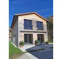 Haus zum Kaufen in Siegsdorf 799.000,00 € 143.08 m²