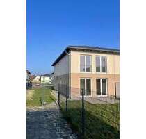 Haus zum Mieten in Schöneiche bei Berlin 1.950,00 € 140 m²