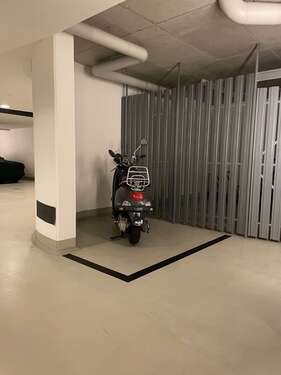 Foto - Garage zu verkaufen in Berlin 14.999,00 €