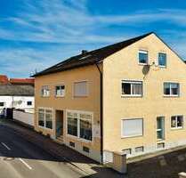 Haus zum Kaufen in Ingolstadt 1.190.000,00 € 386 m²