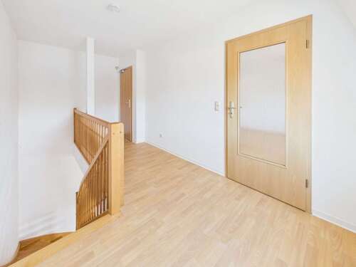 Foto - Wohnung zum Mieten in Chemnitz 457,00 € 73.72 m²