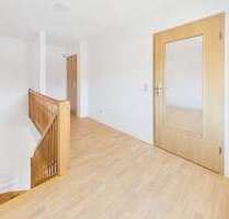 Wohnung zum Mieten in Chemnitz 457,00 € 73.72 m²
