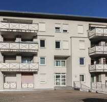 Wohnung zum Kaufen in Esslingen am Neckar 140.000,00 € 31.5 m²