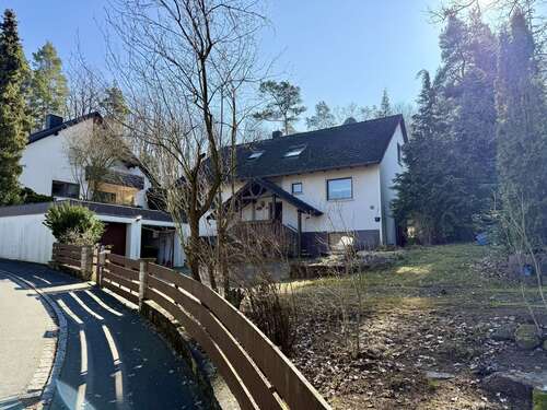 Foto - Haus zum Kaufen in Langenzenn 549.000,00 € 169 m²