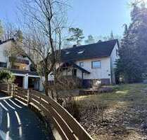 Haus zum Kaufen in Langenzenn 549.000,00 € 169 m²