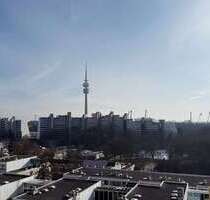 Wohnung zum Kaufen in München 579.000,00 € 78.79 m²