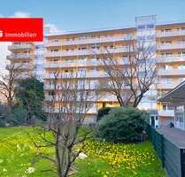 Wohnung zum Kaufen in Bad Soden 260.000,00 € 74 m²