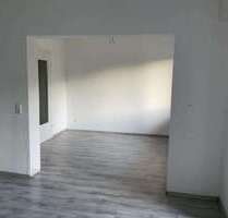 Wohnung zum Mieten in Herne 509,00 € 68.78 m²