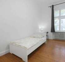 WG-Zimmer in Berlin 620,00 € 13 m²