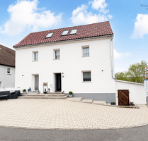 Haus zum Kaufen in Plech 439.000,00 € 180 m²