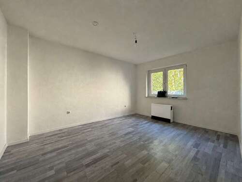 Foto - Wohnung zum Mieten in Essen 391,00 € 46 m²