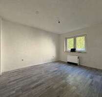 Wohnung zum Mieten in Essen 391,00 € 46 m²
