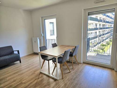 Foto - Wohnung zum Mieten in Dortmund 989,00 € 51.69 m²