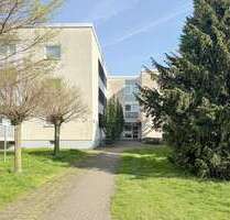 Wohnung zum Kaufen in Düsseldorf 388.000,00 € 106 m²