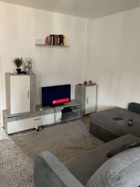 Foto - Wohnung zum Mieten in Dortmund 320,00 € 37 m²