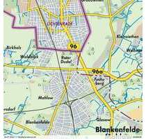 Grundstück zu verkaufen in Mahlow 1.600.000,00 € 1407 m²