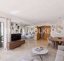 Haus zum Mieten in Kronberg im Taunus 3.850,00 € 240 m²