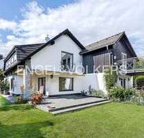 Haus zum Mieten in Kronberg im Taunus 3.850,00 € 240 m²